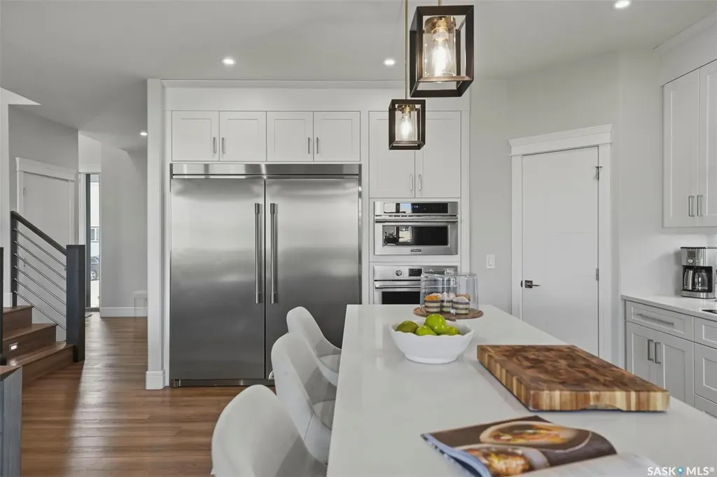 119 Woolf Bend Saskatoon SK S7W 1E6