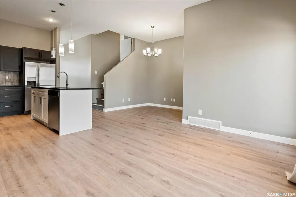 622 Glacial Shores Way Saskatoon SK S7W 0R5