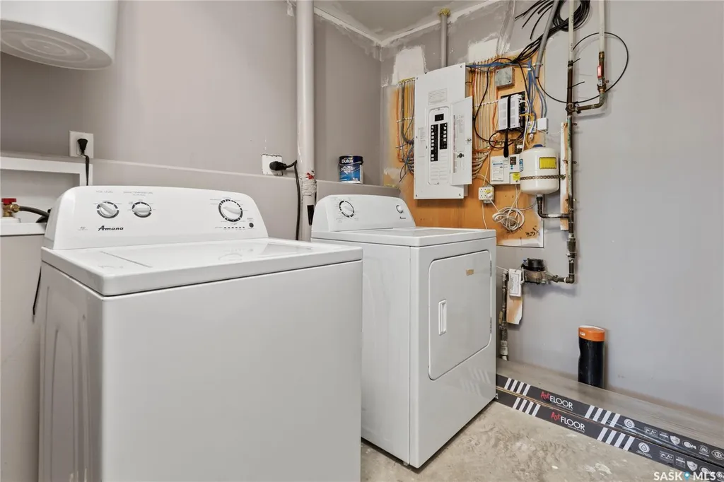 622 Glacial Shores Way Saskatoon SK S7W 0R5