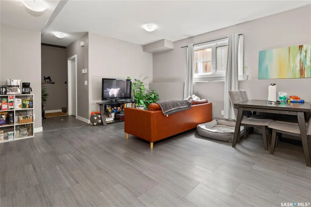 622 Glacial Shores Way Saskatoon SK S7W 0R5