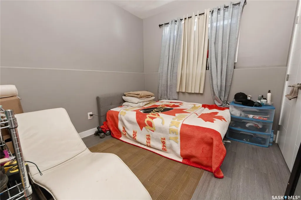 622 Glacial Shores Way Saskatoon SK S7W 0R5