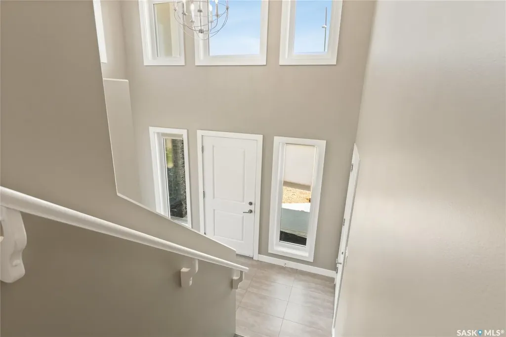 622 Glacial Shores Way Saskatoon SK S7W 0R5