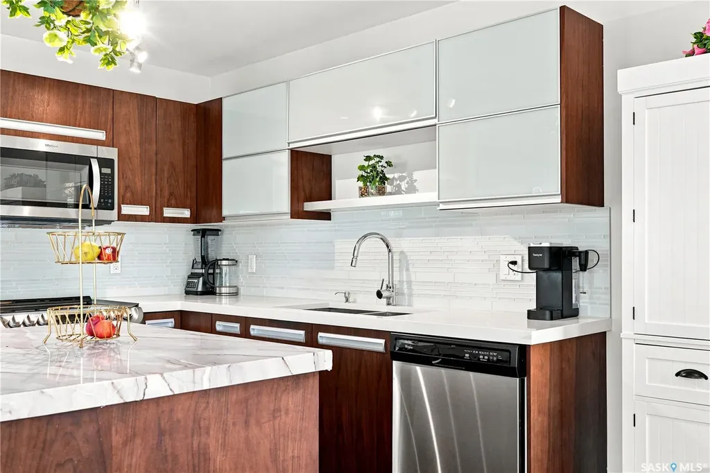 1303 Paton Crescent Saskatoon SK S7W 0P6