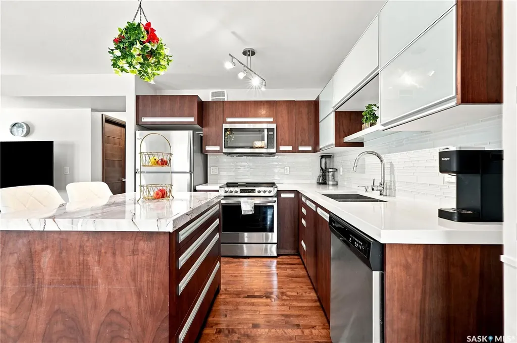 1303 Paton Crescent Saskatoon SK S7W 0P6