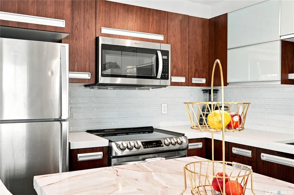 1303 Paton Crescent Saskatoon SK S7W 0P6