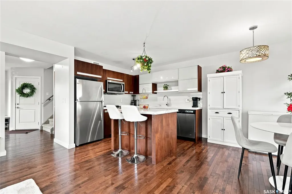 1303 Paton Crescent Saskatoon SK S7W 0P6