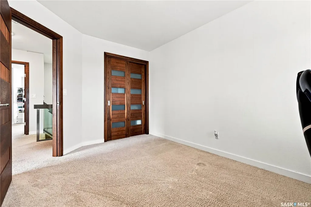 1303 Paton Crescent Saskatoon SK S7W 0P6