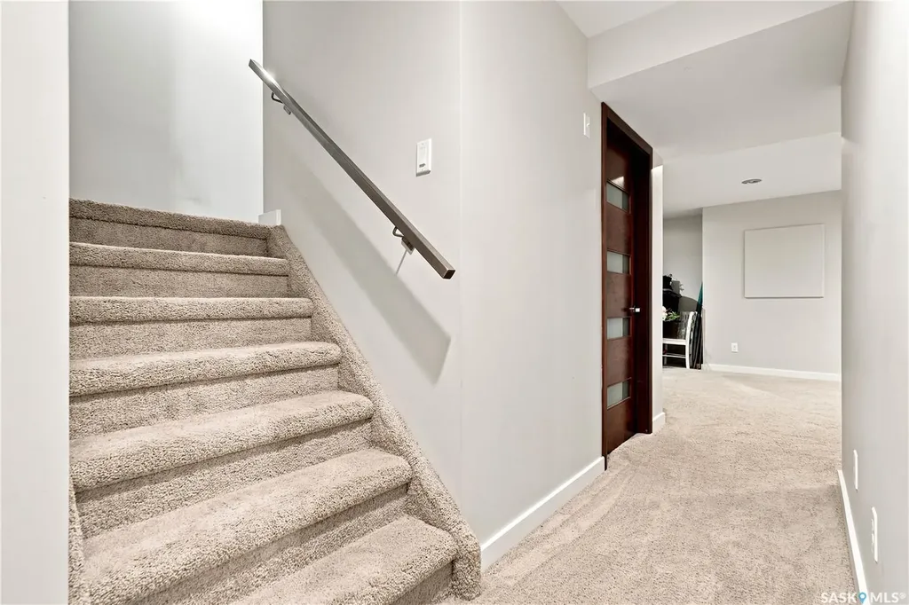 1303 Paton Crescent Saskatoon SK S7W 0P6