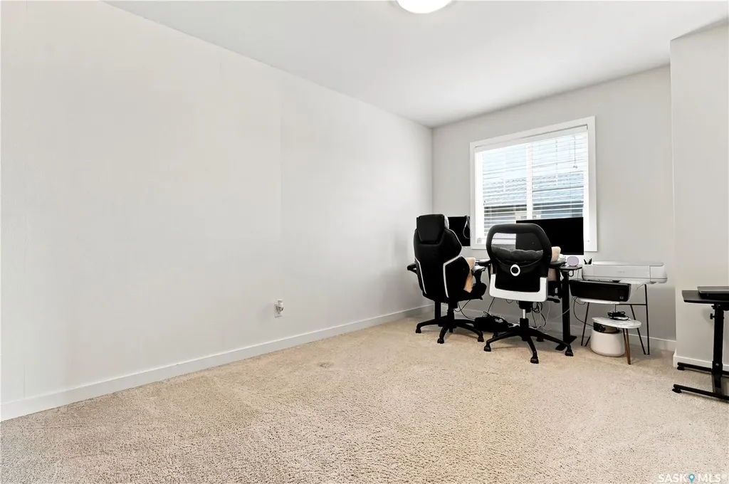 1303 Paton Crescent Saskatoon SK S7W 0P6