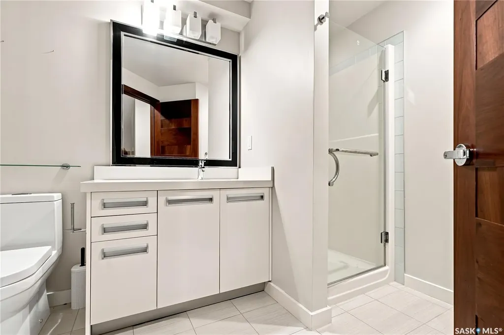 1303 Paton Crescent Saskatoon SK S7W 0P6