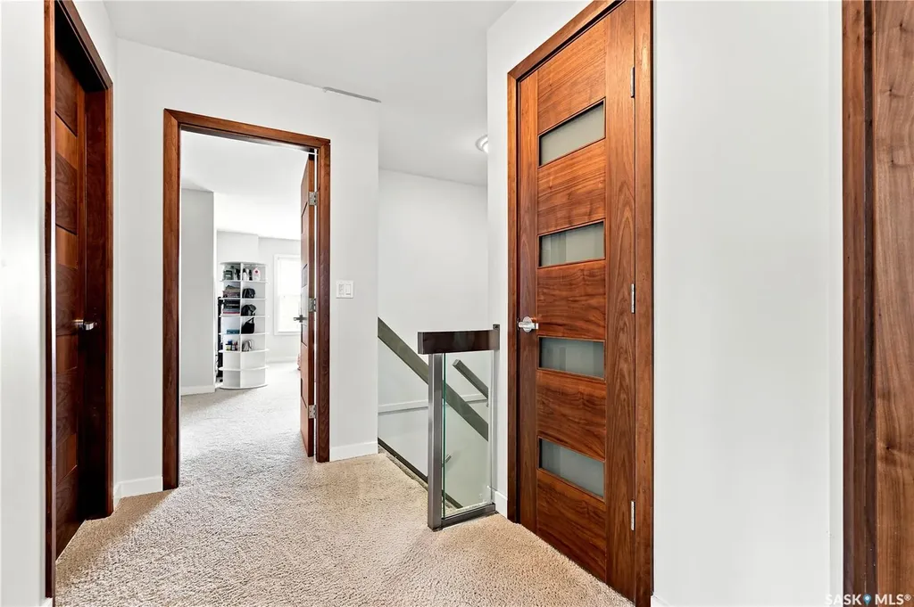 1303 Paton Crescent Saskatoon SK S7W 0P6