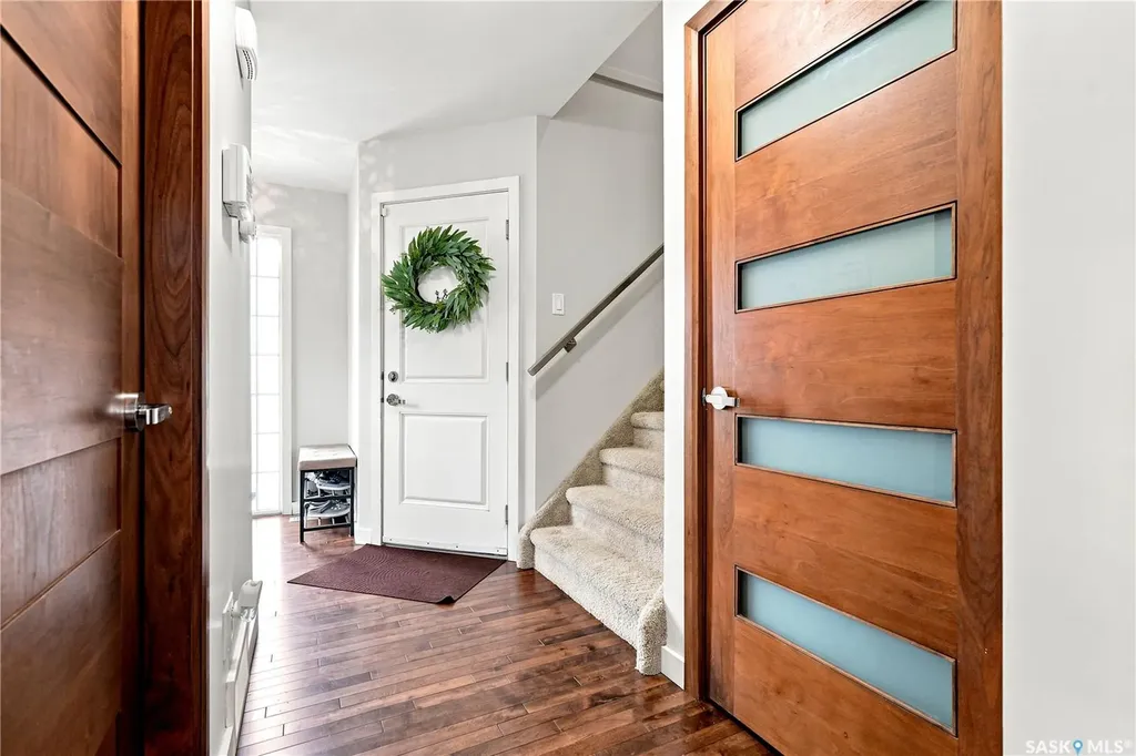 1303 Paton Crescent Saskatoon SK S7W 0P6