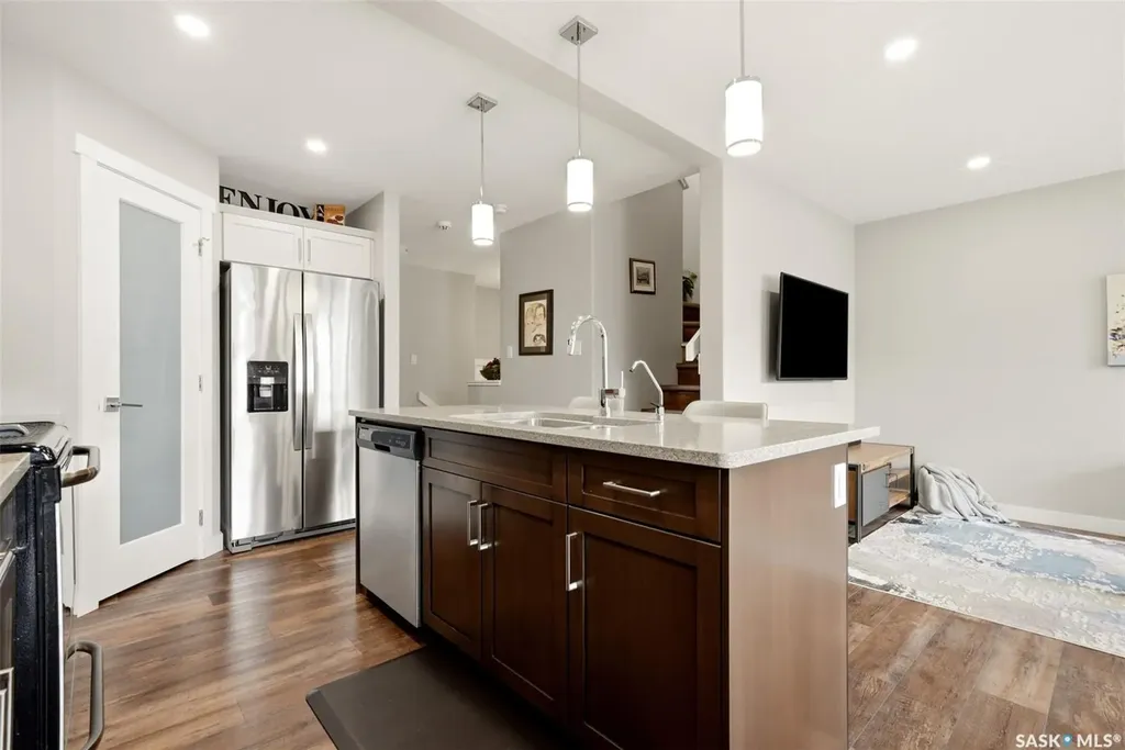 3154 Green Stone Road Regina SK S4V 3R8