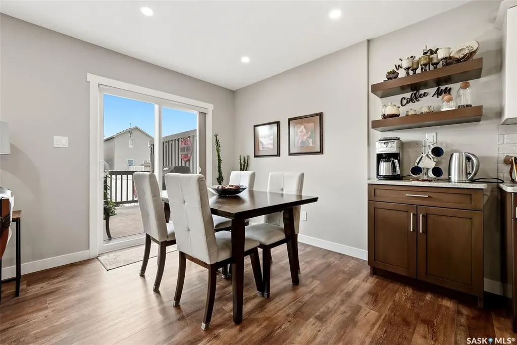 3154 Green Stone Road Regina SK S4V 3R8