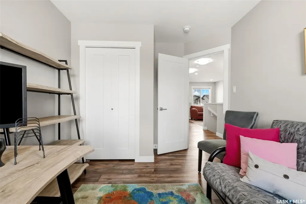 3154 Green Stone Road Regina SK S4V 3R8