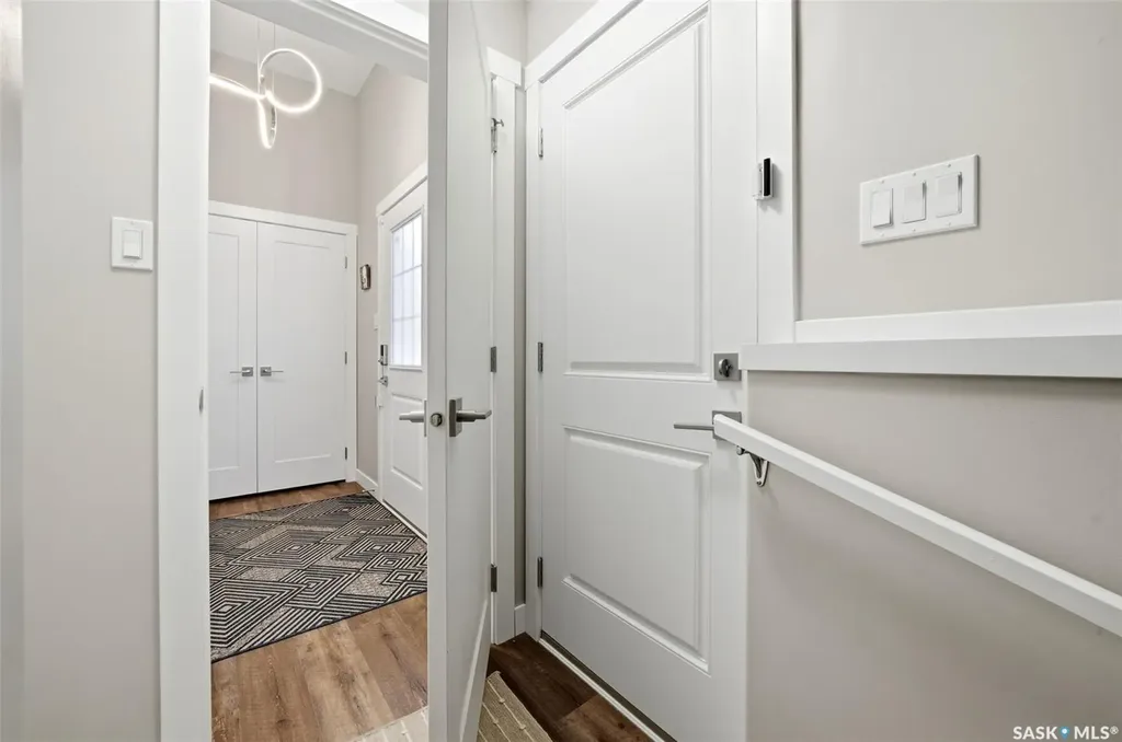 3154 Green Stone Road Regina SK S4V 3R8