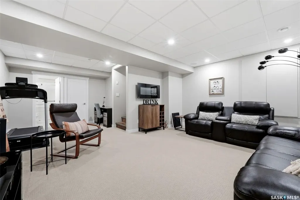 3154 Green Stone Road Regina SK S4V 3R8
