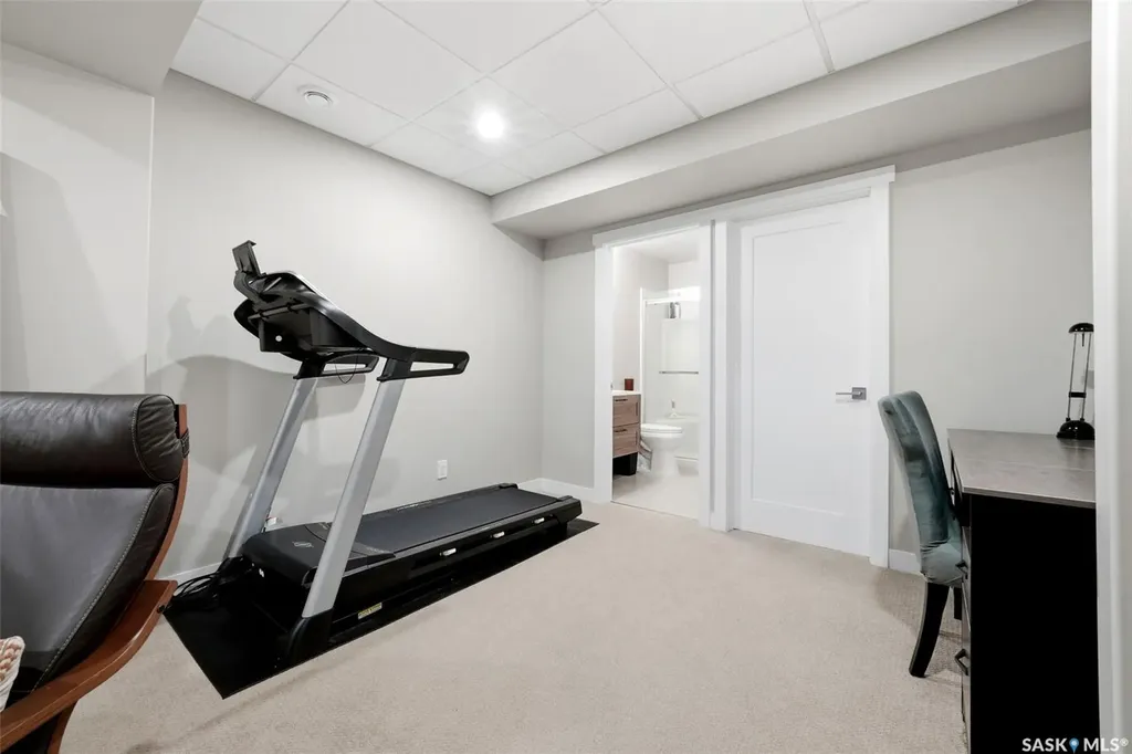 3154 Green Stone Road Regina SK S4V 3R8