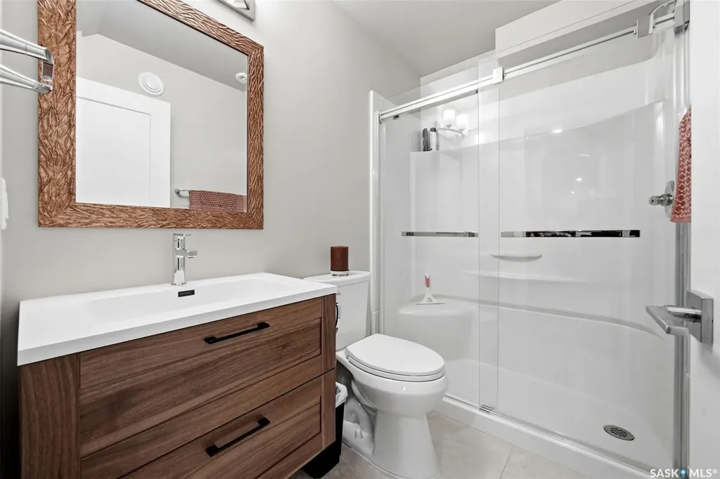 3154 Green Stone Road Regina SK S4V 3R8