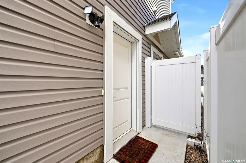 3154 Green Stone Road Regina SK S4V 3R8