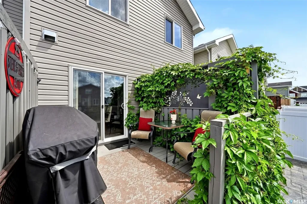 3154 Green Stone Road Regina SK S4V 3R8