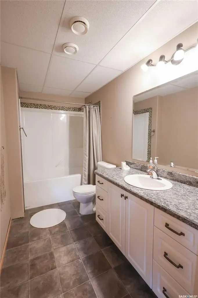 130 Carwin Park Drive Lakeland Rm No. 521 SK S0J 0N0