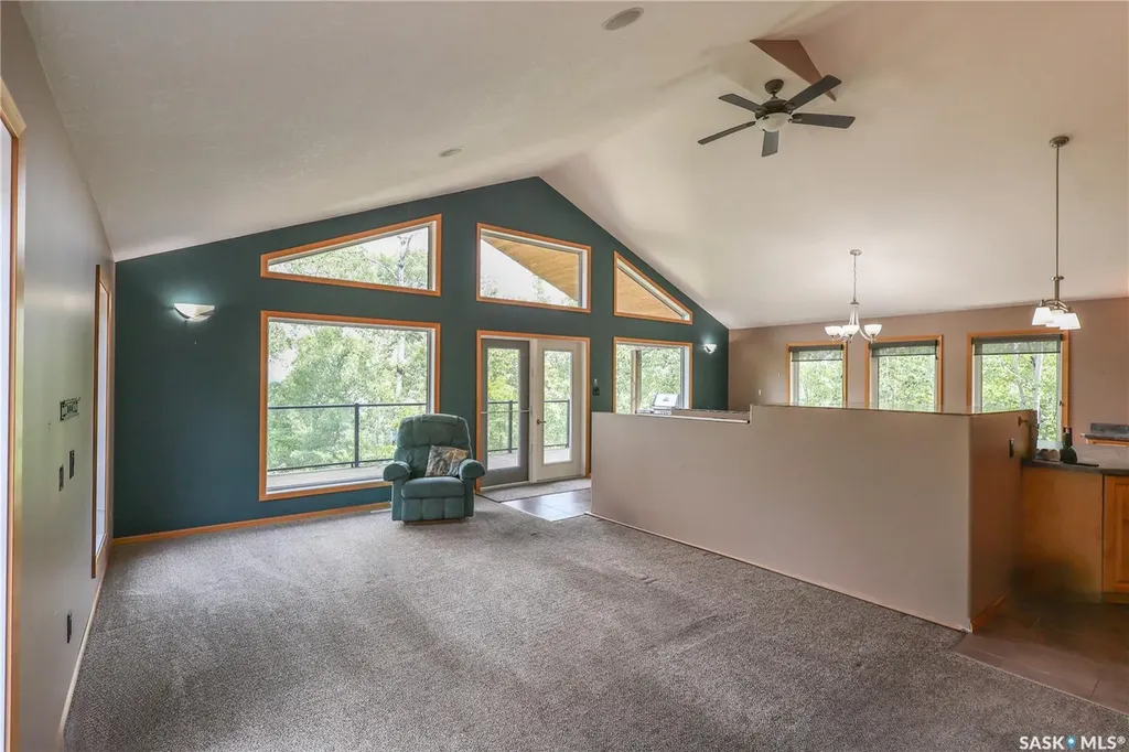130 Carwin Park Drive Lakeland Rm No. 521 SK S0J 0N0
