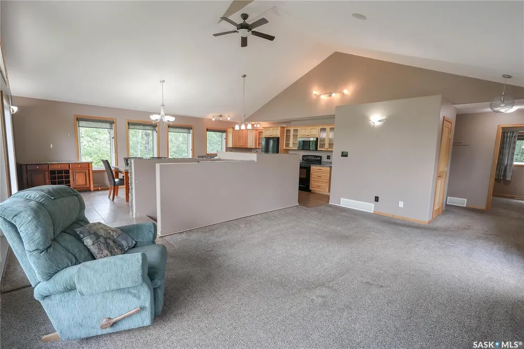 130 Carwin Park Drive Lakeland Rm No. 521 SK S0J 0N0