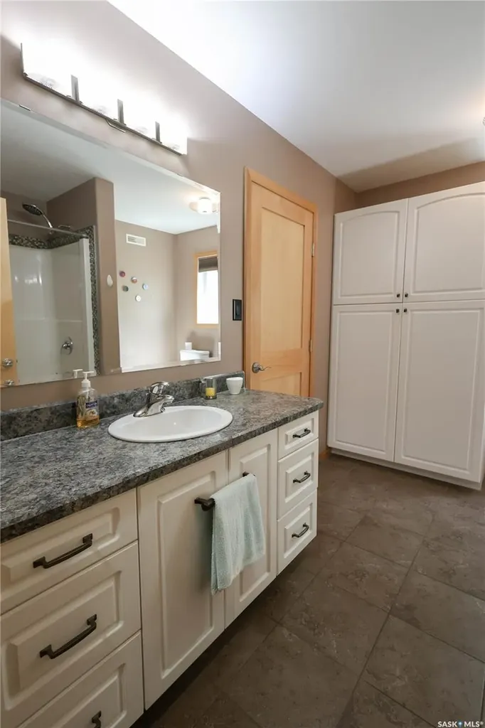 130 Carwin Park Drive Lakeland Rm No. 521 SK S0J 0N0