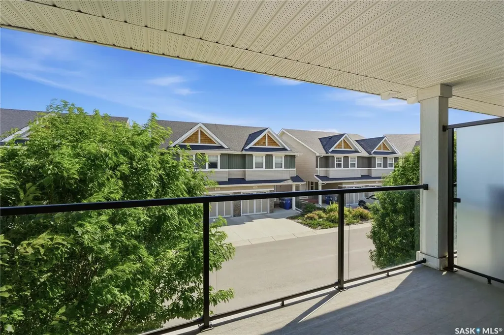 315 Dickson Crescent Saskatoon SK S7T 0Z1