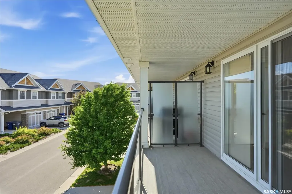 315 Dickson Crescent Saskatoon SK S7T 0Z1