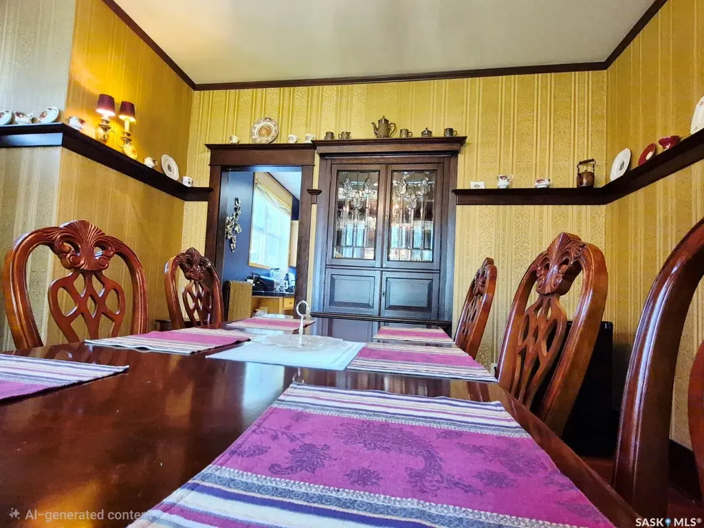 313 19th Street W Prince Albert SK S6V 4C8