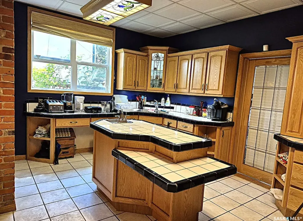 313 19th Street W Prince Albert SK S6V 4C8