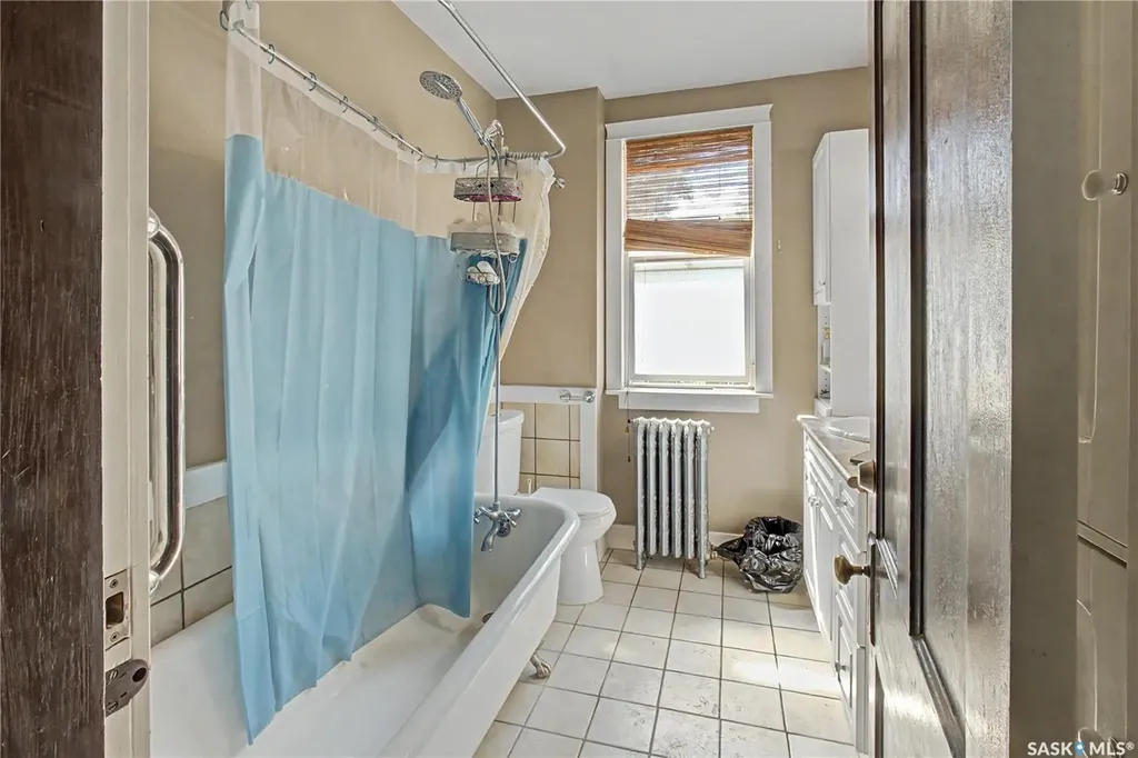 313 19th Street W Prince Albert SK S6V 4C8