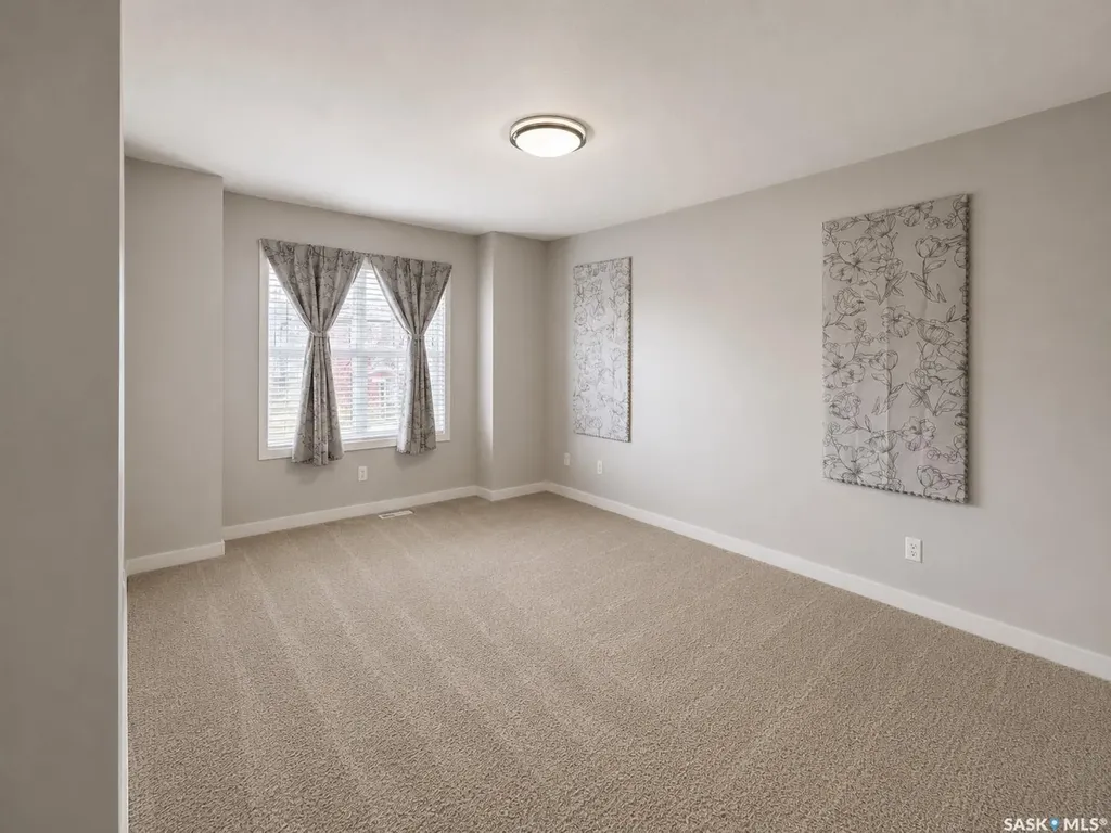 455 Rempel Lane Saskatoon SK S7T 0R9
