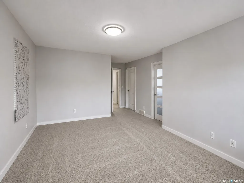 455 Rempel Lane Saskatoon SK S7T 0R9