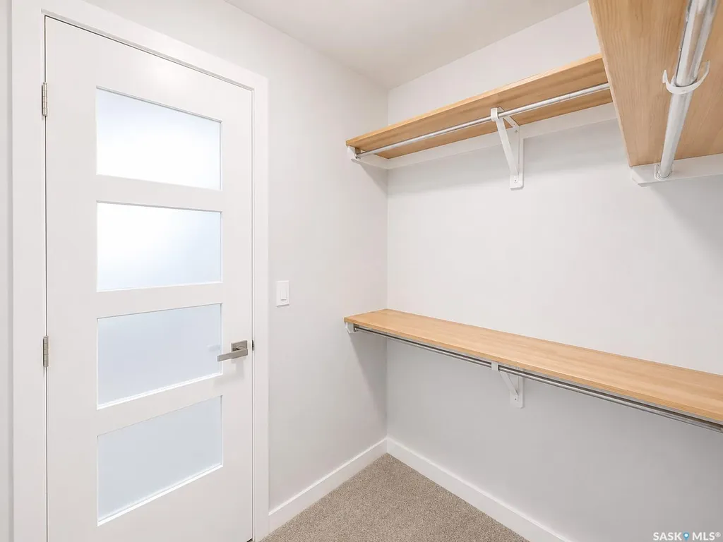 455 Rempel Lane Saskatoon SK S7T 0R9