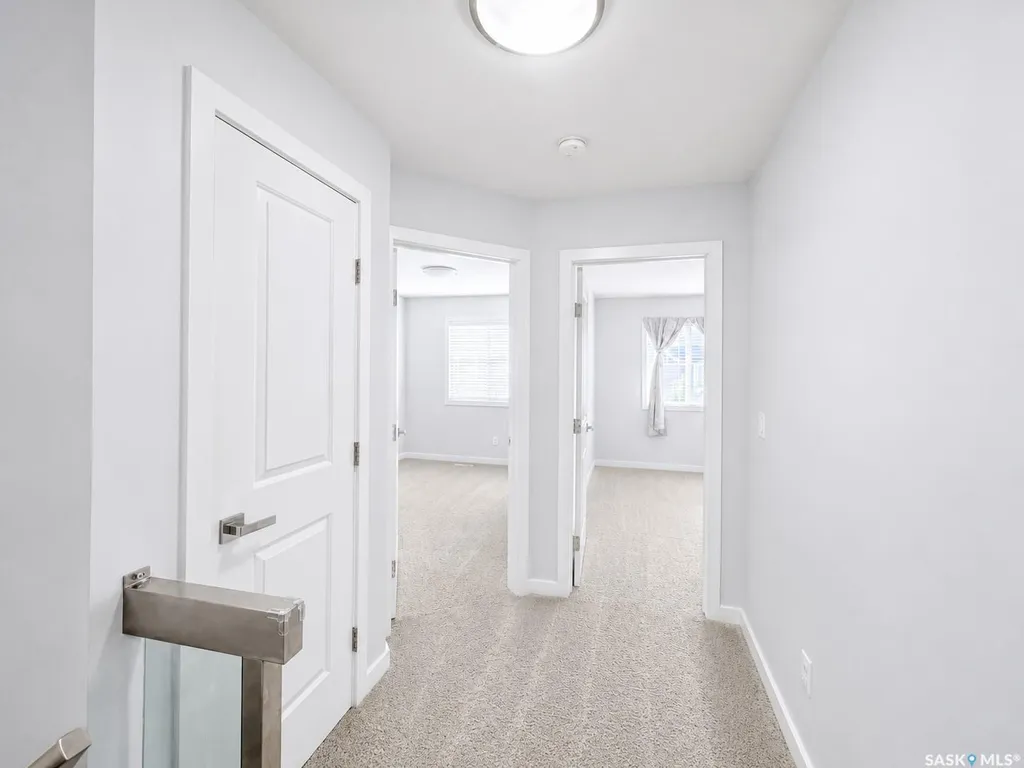 455 Rempel Lane Saskatoon SK S7T 0R9