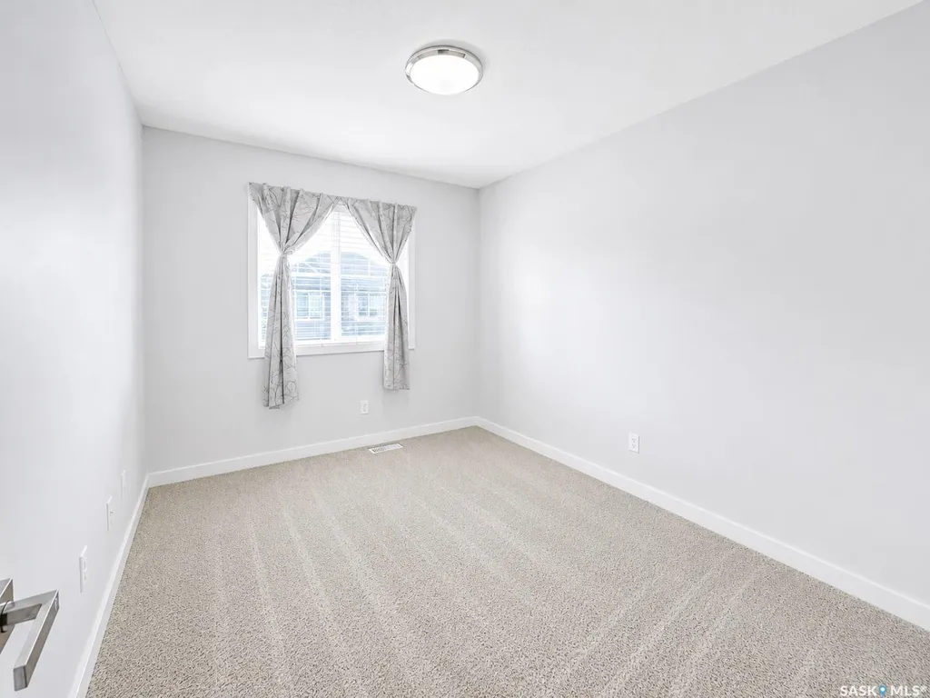 455 Rempel Lane Saskatoon SK S7T 0R9