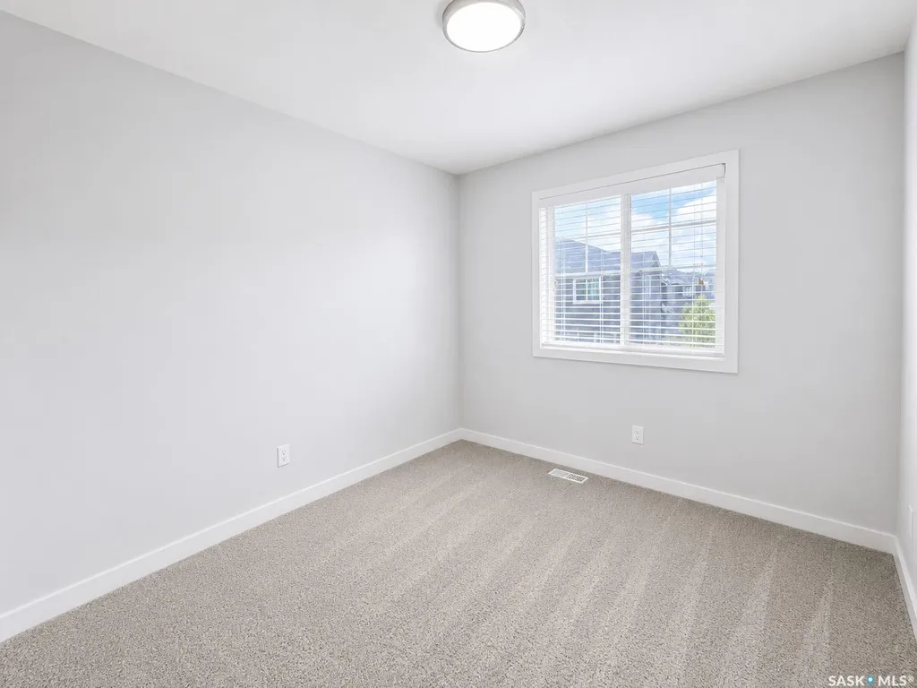455 Rempel Lane Saskatoon SK S7T 0R9