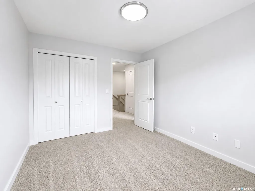 455 Rempel Lane Saskatoon SK S7T 0R9