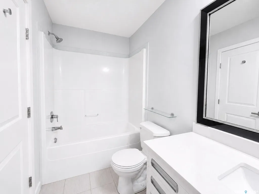455 Rempel Lane Saskatoon SK S7T 0R9