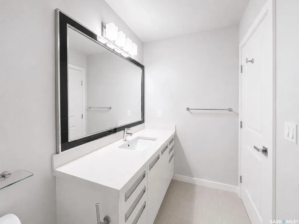 455 Rempel Lane Saskatoon SK S7T 0R9