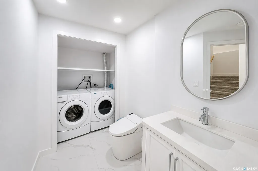 455 Rempel Lane Saskatoon SK S7T 0R9