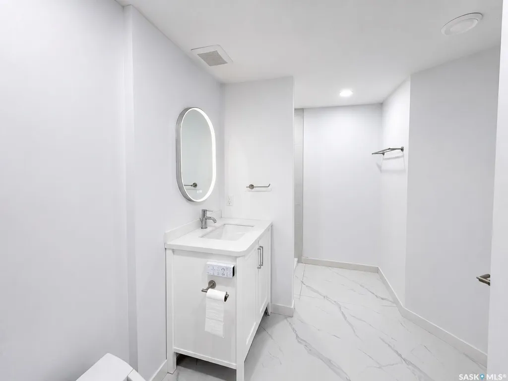 455 Rempel Lane Saskatoon SK S7T 0R9