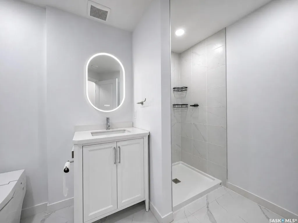455 Rempel Lane Saskatoon SK S7T 0R9