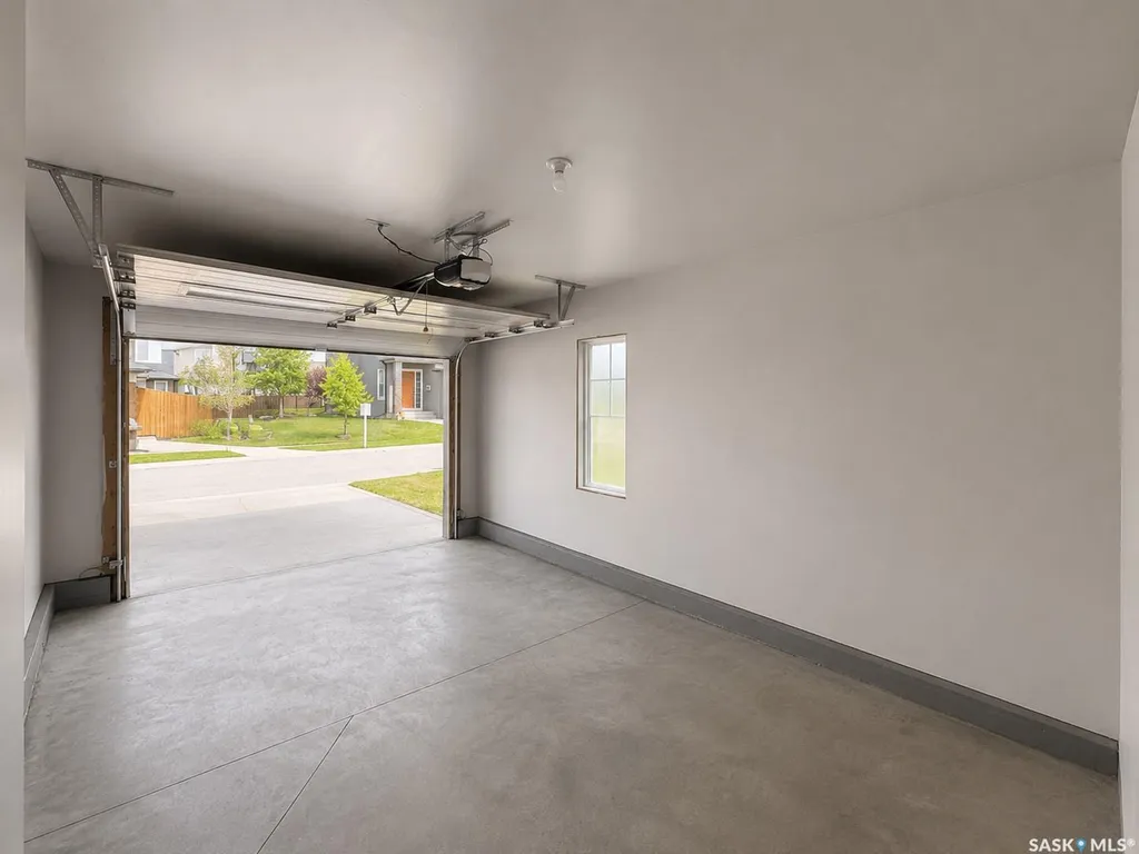 455 Rempel Lane Saskatoon SK S7T 0R9