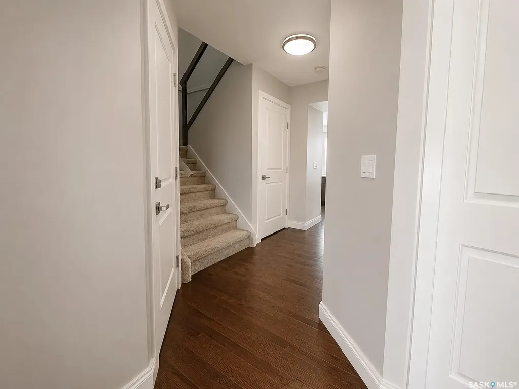 455 Rempel Lane Saskatoon SK S7T 0R9