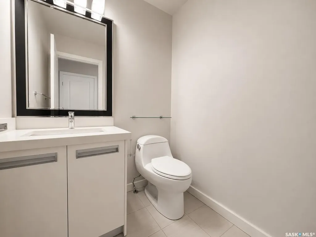 455 Rempel Lane Saskatoon SK S7T 0R9