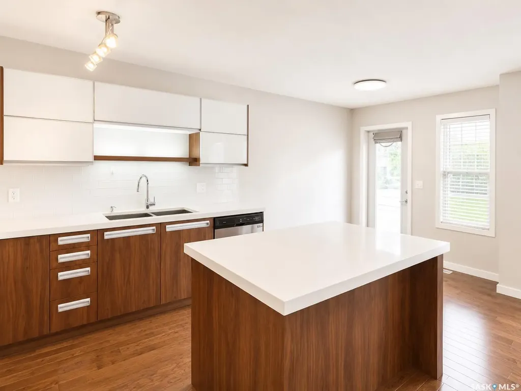 455 Rempel Lane Saskatoon SK S7T 0R9